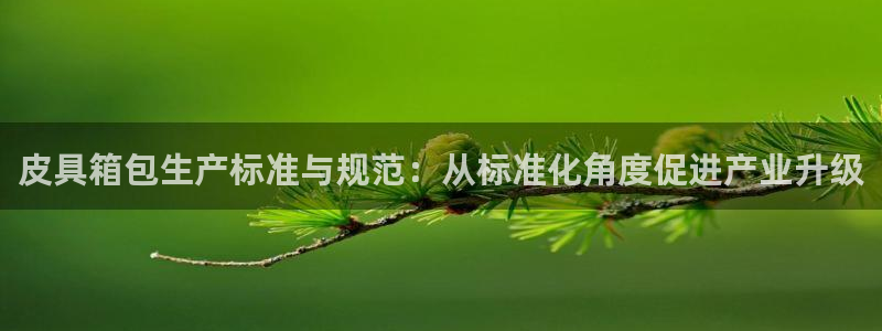 必一体育网页版登录