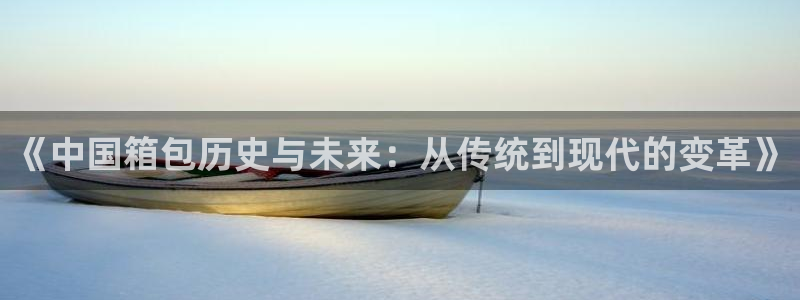 必一体育官网网址
