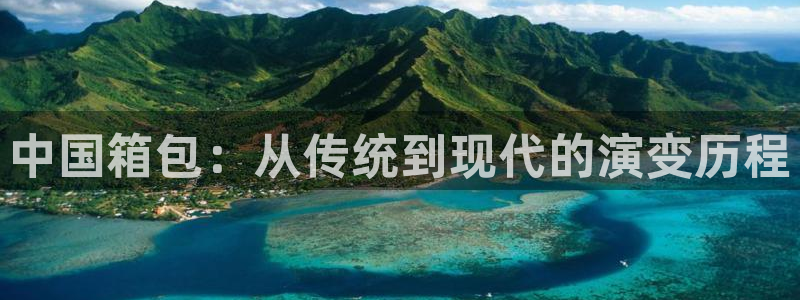 必一体育皮尔斯