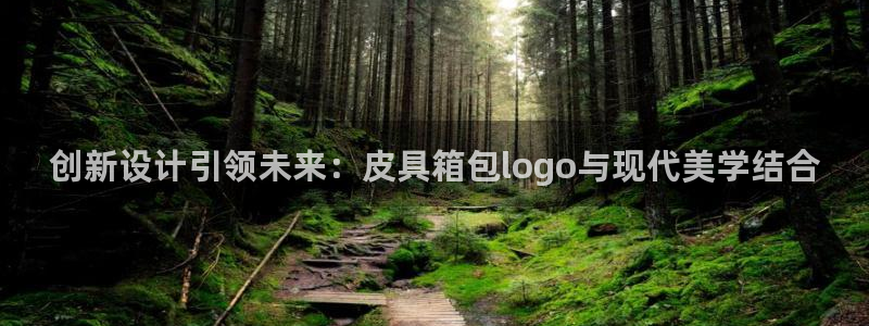 必一体育官网网站