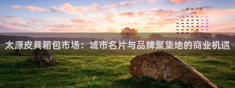 必一体育最新官网入口首页