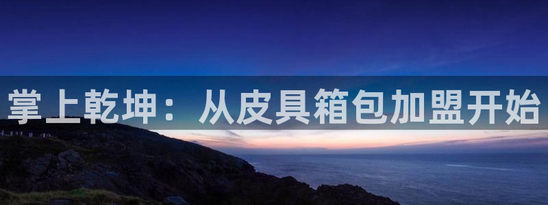必一体育游戏特色
