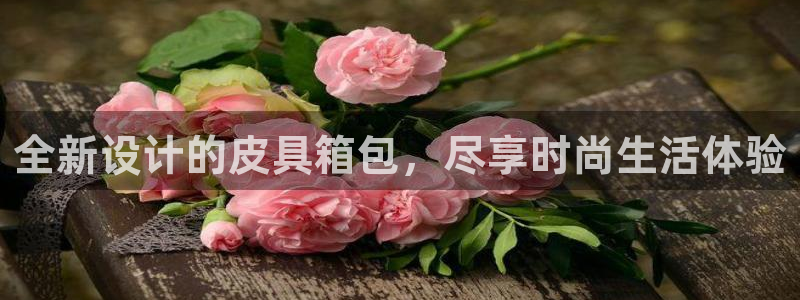 必一体育能提现大金额吗