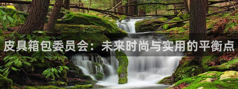 必一体育验证码