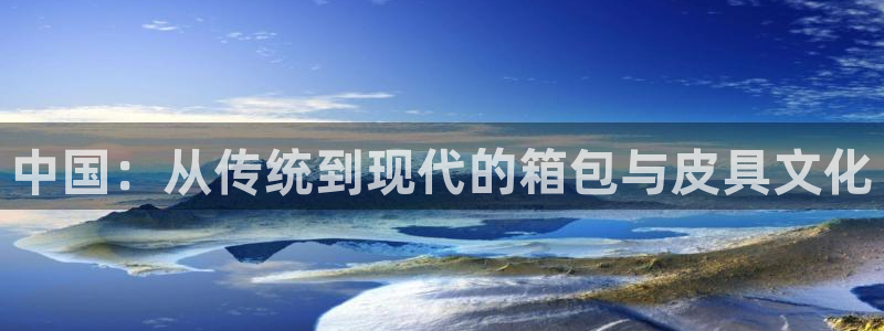 必一体育官方下载