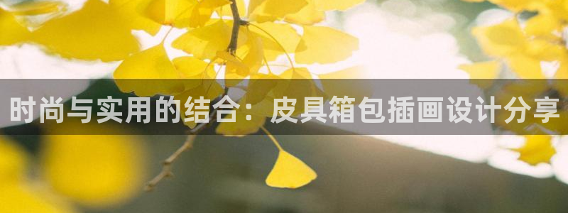 必一体育下载意思