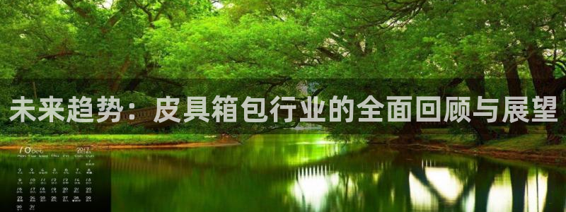 必一体育运动app下载