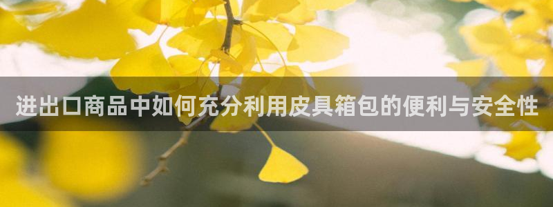 必一体育运动app下载