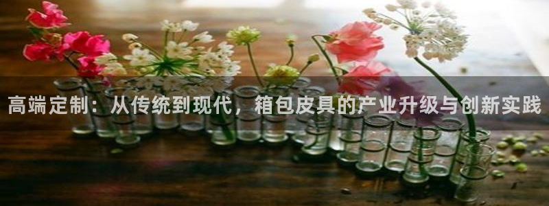 必一体育app平台下载