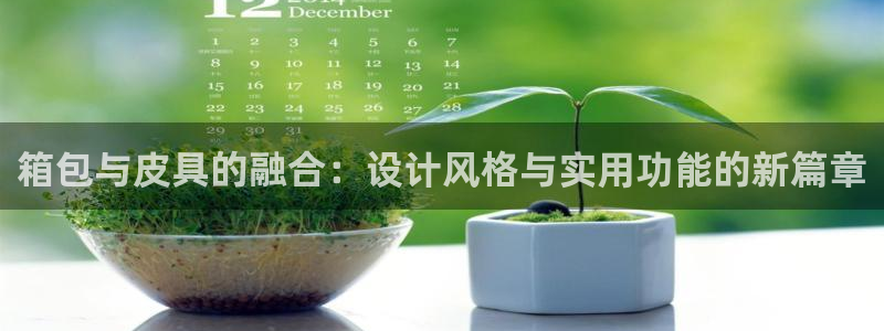 必一体育sport官方网站