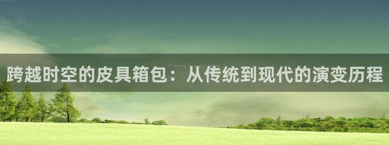 必一体育下载app下载