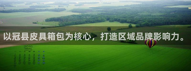 必一体育app下载装机吧