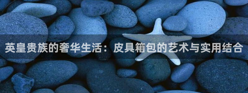 必一体育sport下载