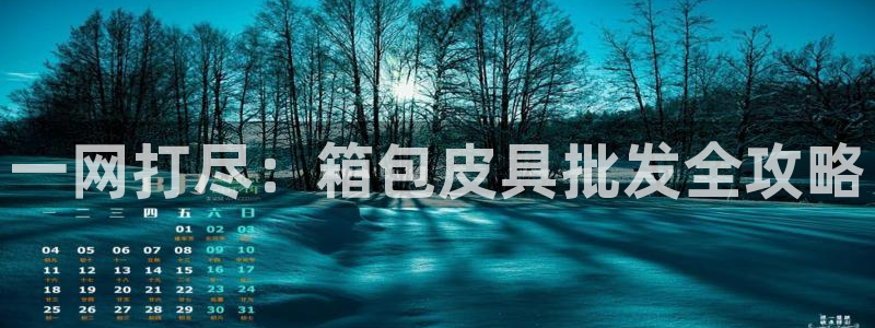必一体育官方网站入口