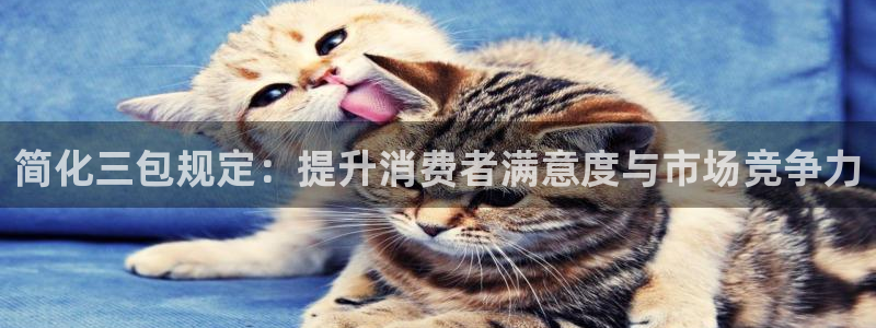 必一运动·(B-Sports)