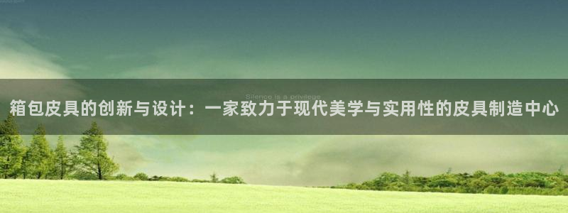 必一体育黑平台