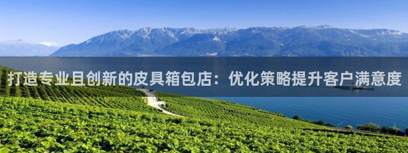 必一体育合法吗