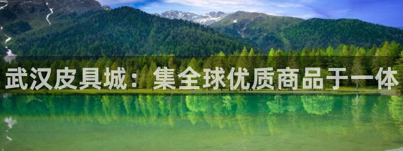 必一运动tieba.baidu.com