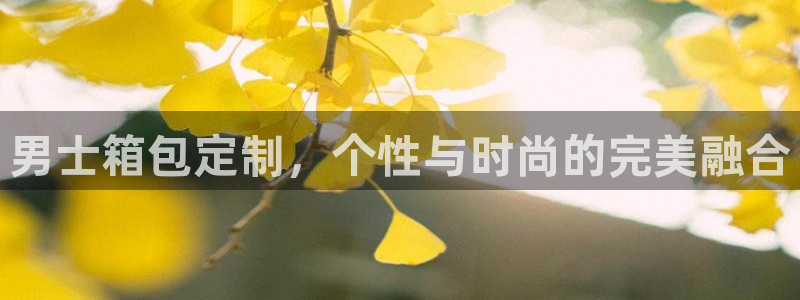 必一体育在线登录