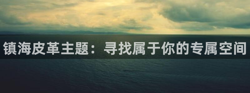 必一运动tieba.baidu.com