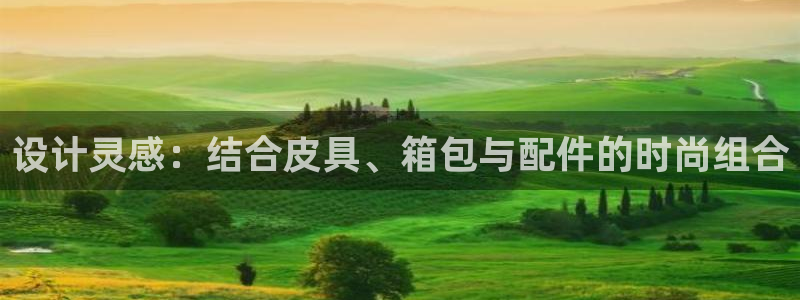 必一体育官方下载入口