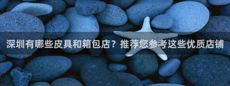 必一体育下载入口