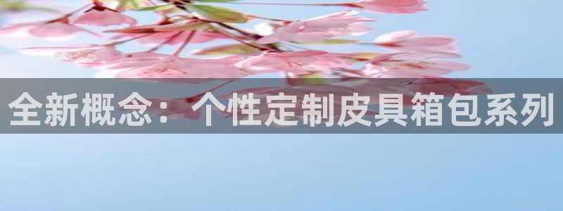 必一体育下载入口