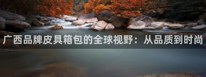 b体育必一下载