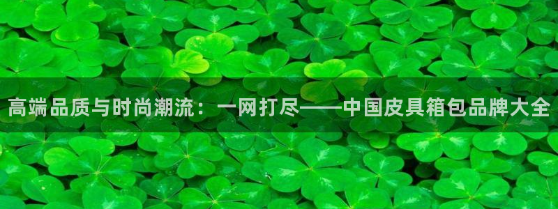 必一体育怎么下载