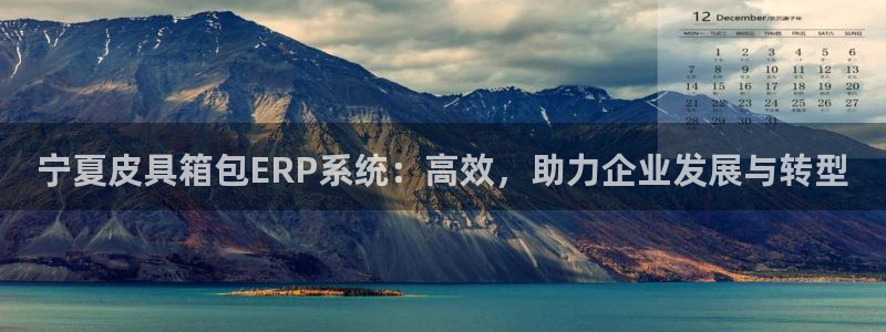 必一体育秀给网