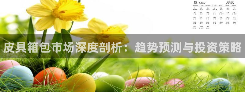 必一体育app官方正版下载