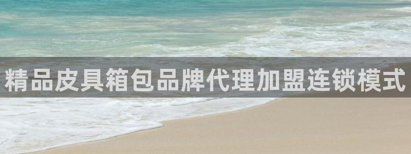 必一运动·(B-Sports)土豆