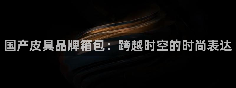 必一体育bsport下载
