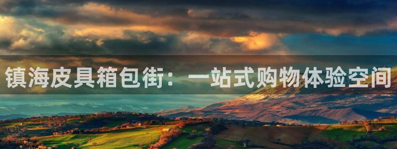 必一体育app下载最新版本苹果