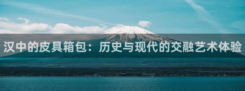 必一运动官网登录入口