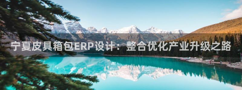必一体育在线官网