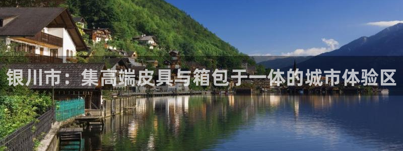 必一体育app下载最新版本苹果