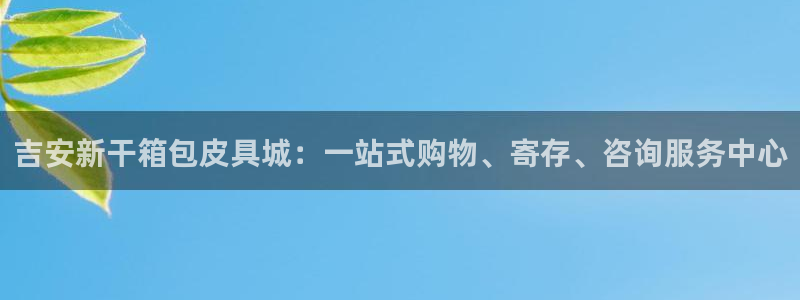 Bsport体育必一