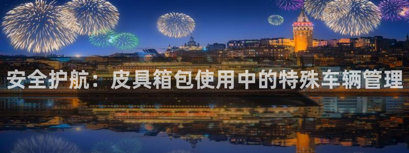 必一运动 b 体育素描版