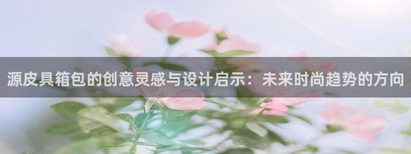 必一体育怎么下载
