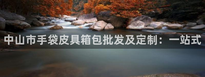 必一体育官网入口