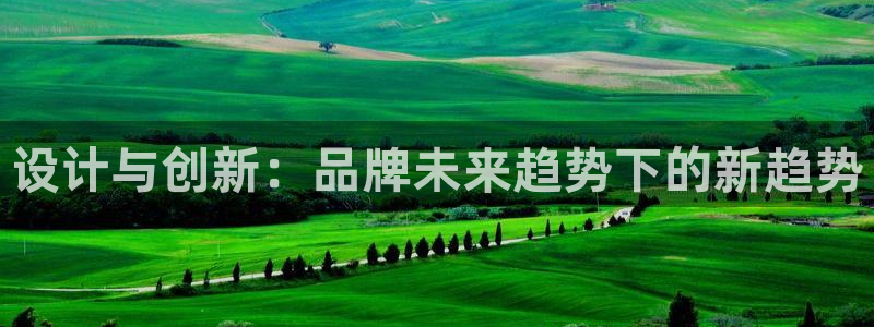 必一体育在线玩