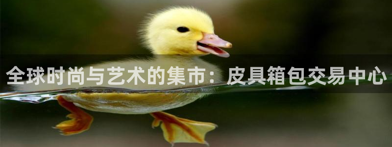 必十二和必一的副作用