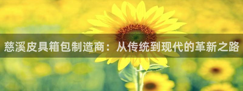 必一运动·(B-Sports)土豆