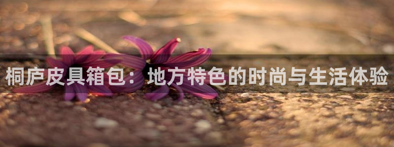 必一体育bsport2023-04-21