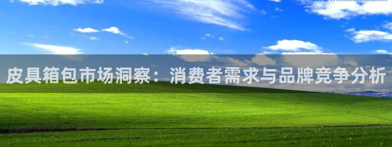 必一体育官网app