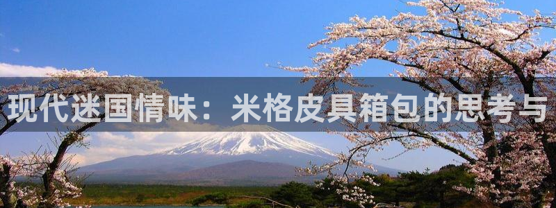 必一体育官网网站