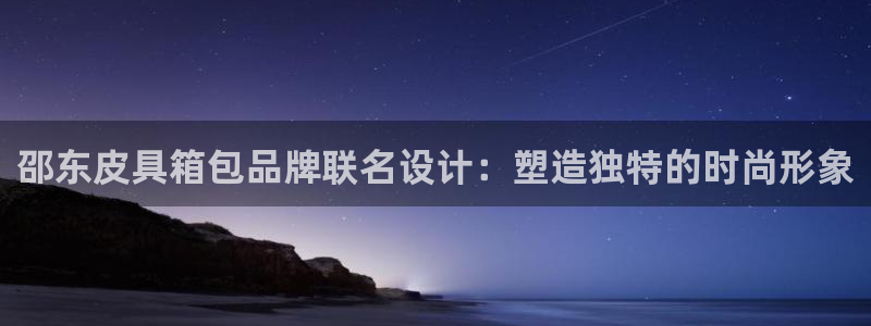 必一运动tieba.baidu.com