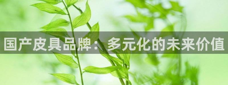 必一体育网页登陆