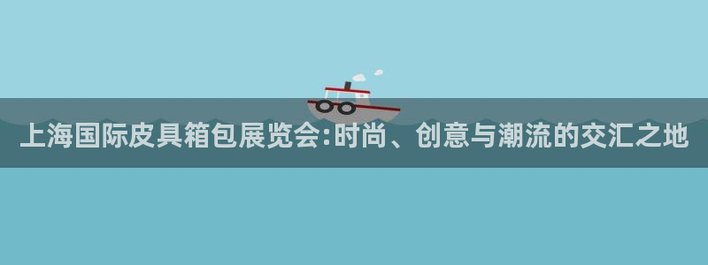 必一体育运动平台官网